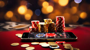 Casino Sykaaa